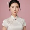 Banyan Xu