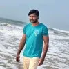 Jawahar