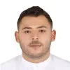 Mohammed Serag