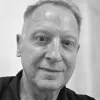 Knud Clausen