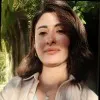 Dana Abo sab