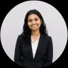 Gunreddy Madhumitha