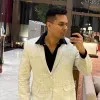Yash Singh