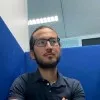Rachid Boughelam
