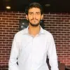 Zeryab Sheikh