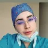 Memni Imen