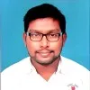 Vijayagiri Jagadeesh
