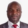 Nelson Kiprono