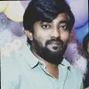 Jagadeesh