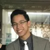 Nathan Nguyen