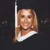 Tess Bradley