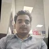 Dhirendra Singh