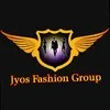 Jyos Fashion Group
