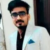 CA Mohit Kumar