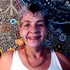 Leonie Garvey