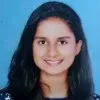 Anushri Udakekar