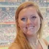 Lynea Chambers