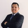 Sergio Ivan De la Luz Gonzalez