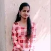 Revathi Kannan