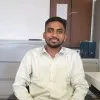 Kartik Patil