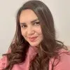 Claudia Patricia Rodriguez Rodriguez