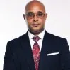 Jason Muhammad