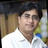 sachin sharma