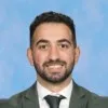 Anthony Buhagiar