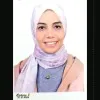 Shaimaa Mohamed
