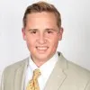 JD Myers