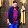 Harsh Shukla