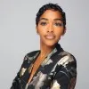 Faith Hampton
