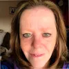 Cheryl Doyle