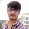 Charan Babu