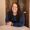 Megan Thorson
