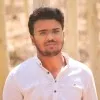Vara Prasad