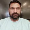 Mohammed Nooruddin