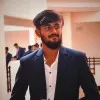 Yogesh