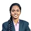 Ruchita Kadve