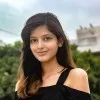 Rashi Chandak