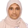 Sunaina
