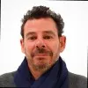 Yann Rotil