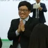 Son Le Thanh