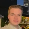 Bartlomiej Zabrocki