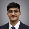 Bhavya Aggarwal