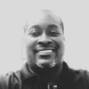 Jerome Williams