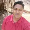 Nikhil Mirajkar
