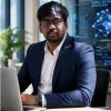 Lokesh Jetangi