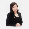 Wenxiu Zhang