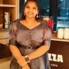 krishnapriya